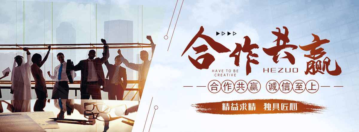 林甸口碑好的轻钢别墅哪家好